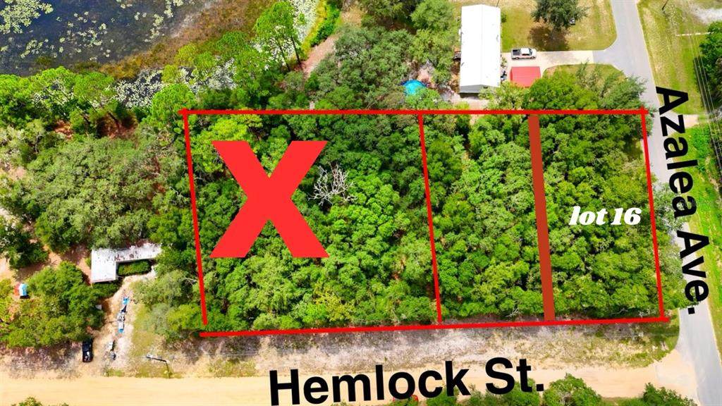  Hemlock Street - Photo 1