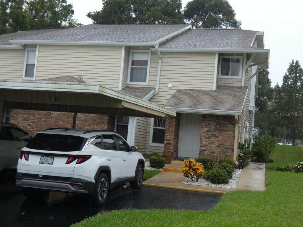 12405 Eagleswood Drive - Photo 1