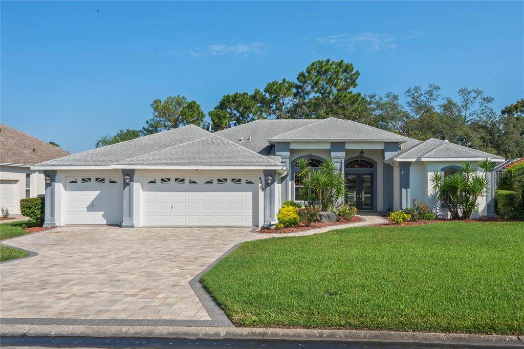 9219 Grand Cypress Drive - Photo 1