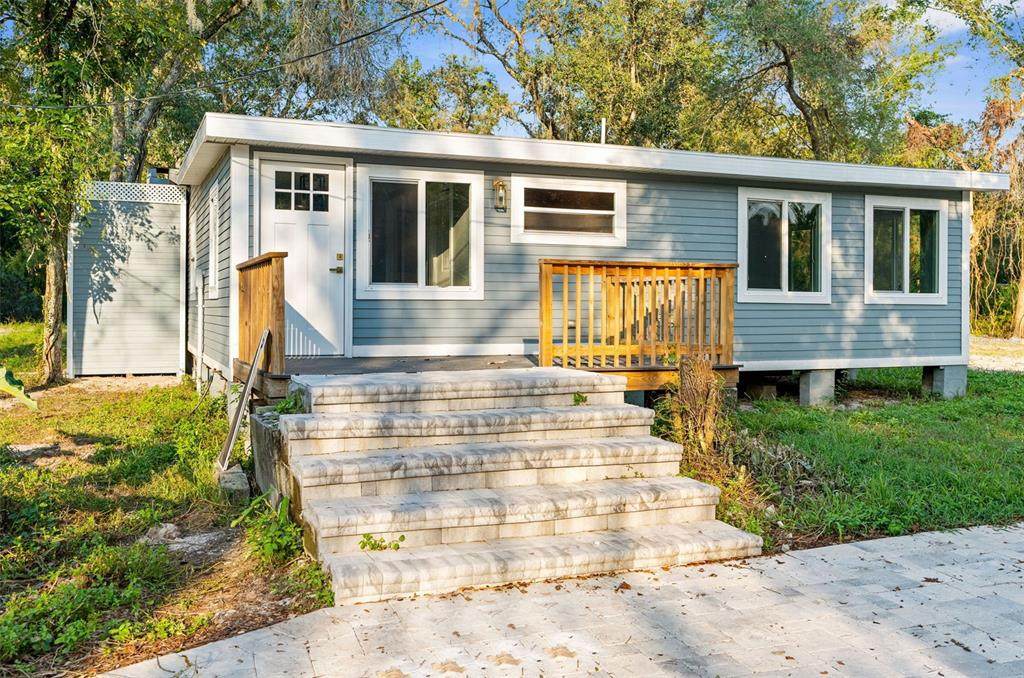 5200 Cyril Drive - Photo 1