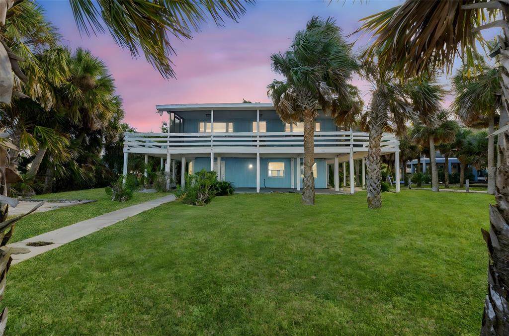 3461 Gum Drive - Photo 1