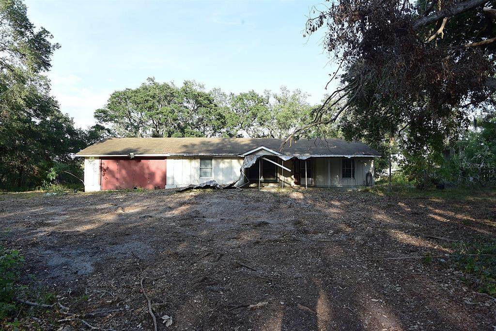 7610 Anna Avenue - Photo 1