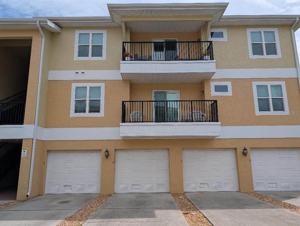 6394 Banyan Boulevard - Photo 1