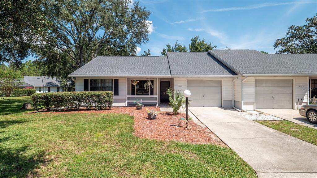 2275 Volusia Point - Photo 1