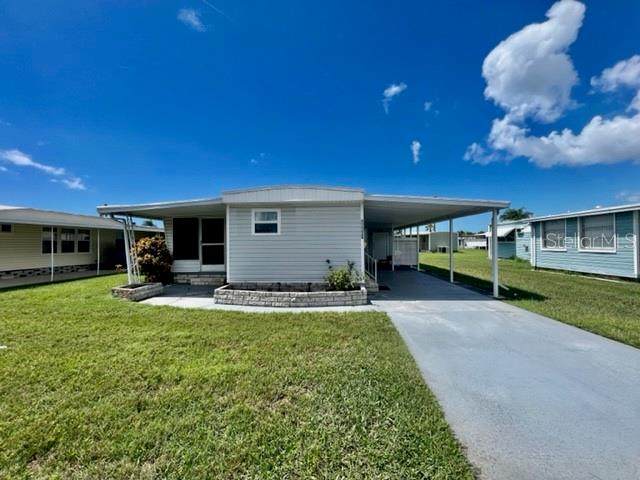 10819 London Drive - Photo 1