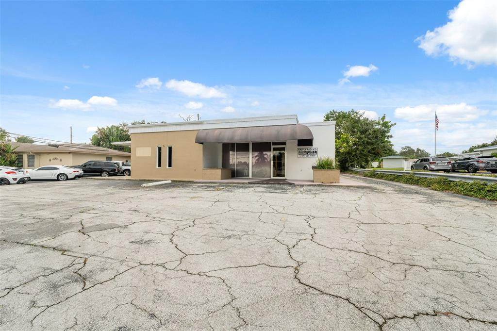 2101 Indian Rocks Road - Photo 1