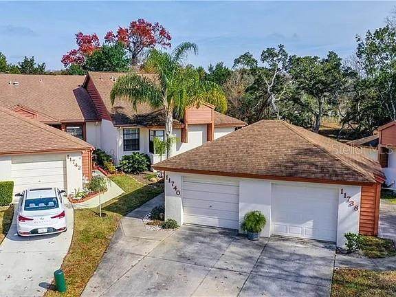 11740 Rolling Pine Lane - Photo 1