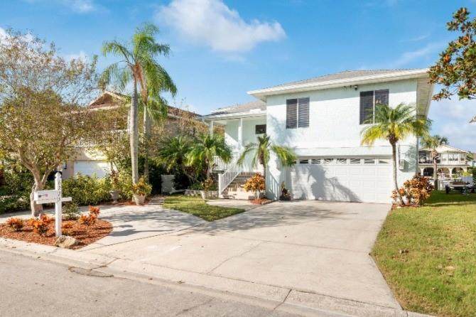 6225 Bayside Drive - Photo 1