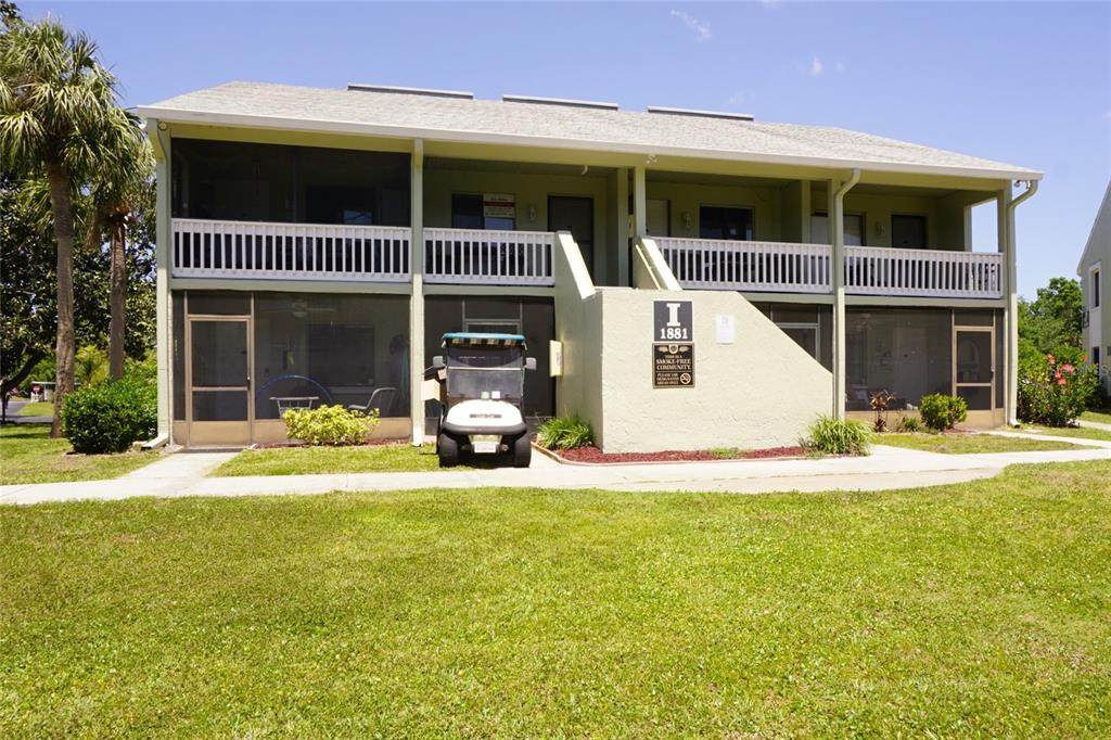 1881 Mazo Manor - Photo 1