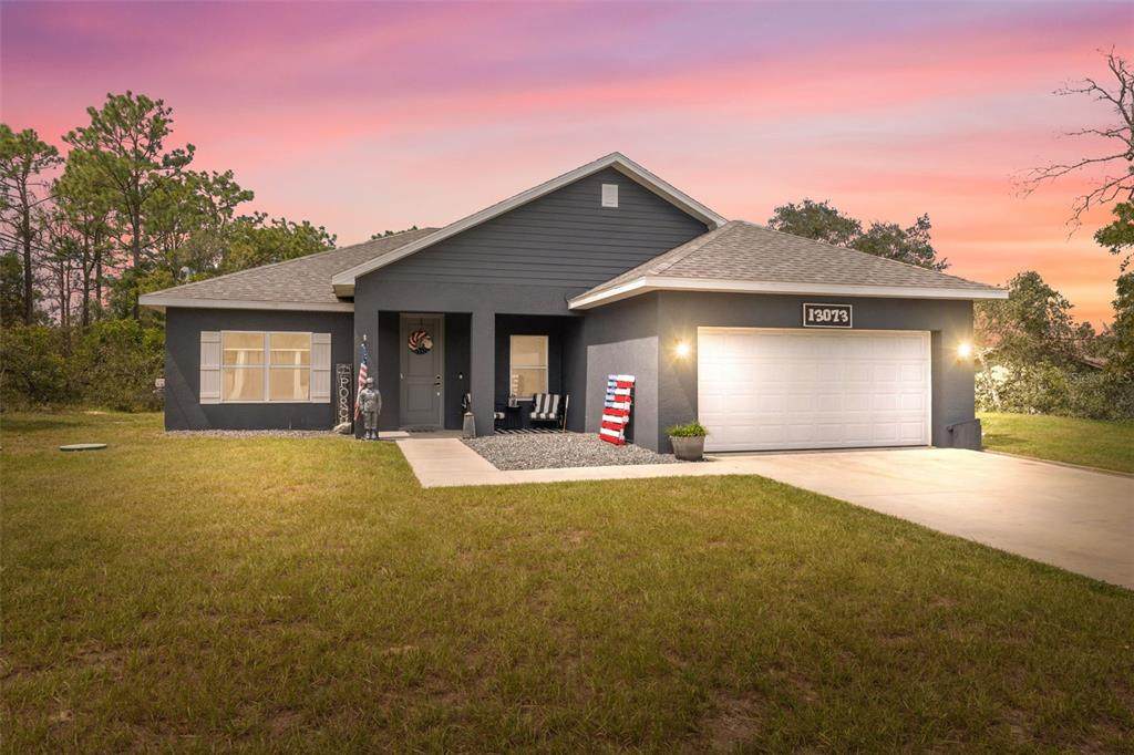 13073 Jaywalk Road - Photo 1