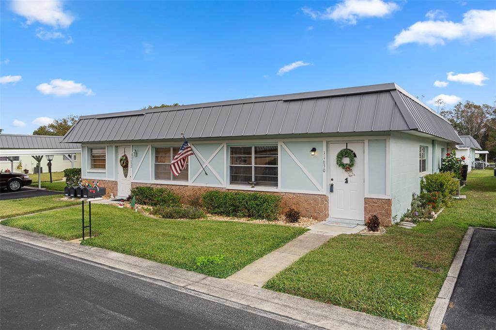 11630 Bayonet Lane - Photo 1