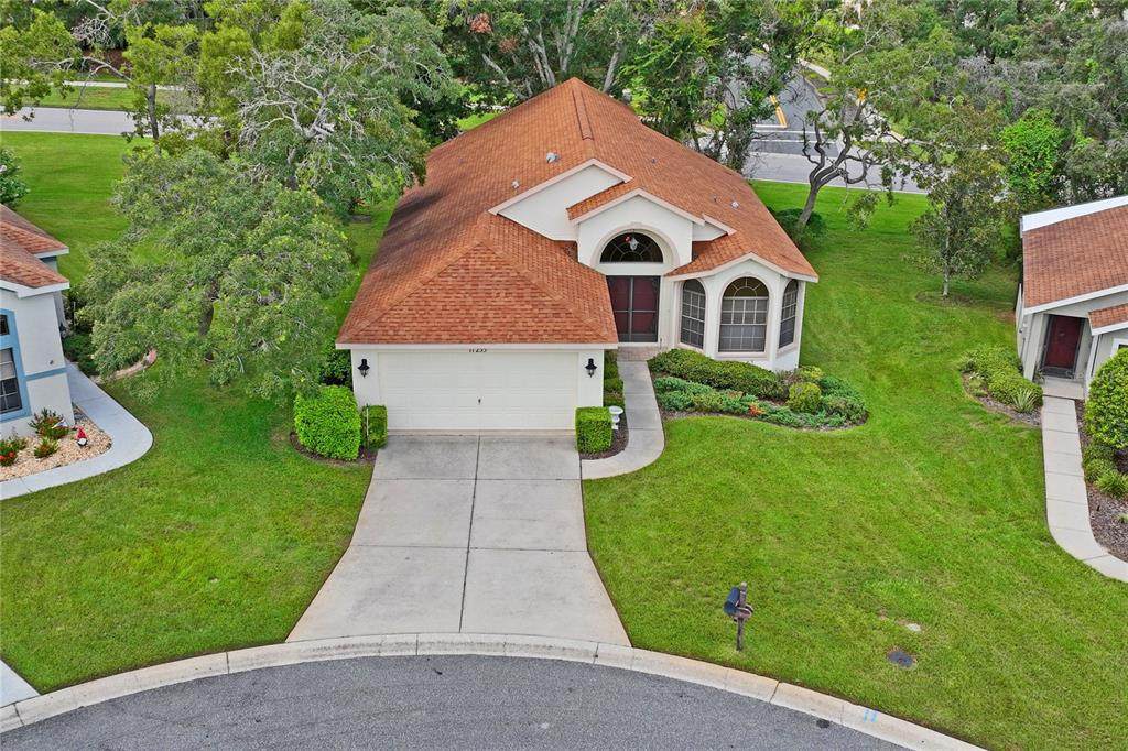 11255 Copley Court - Photo 1