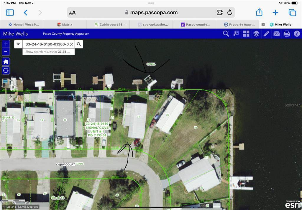 13130 Cabin Court - Photo 1