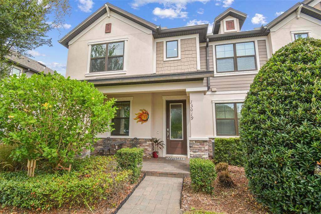 13019 Batten Lane - Photo 1