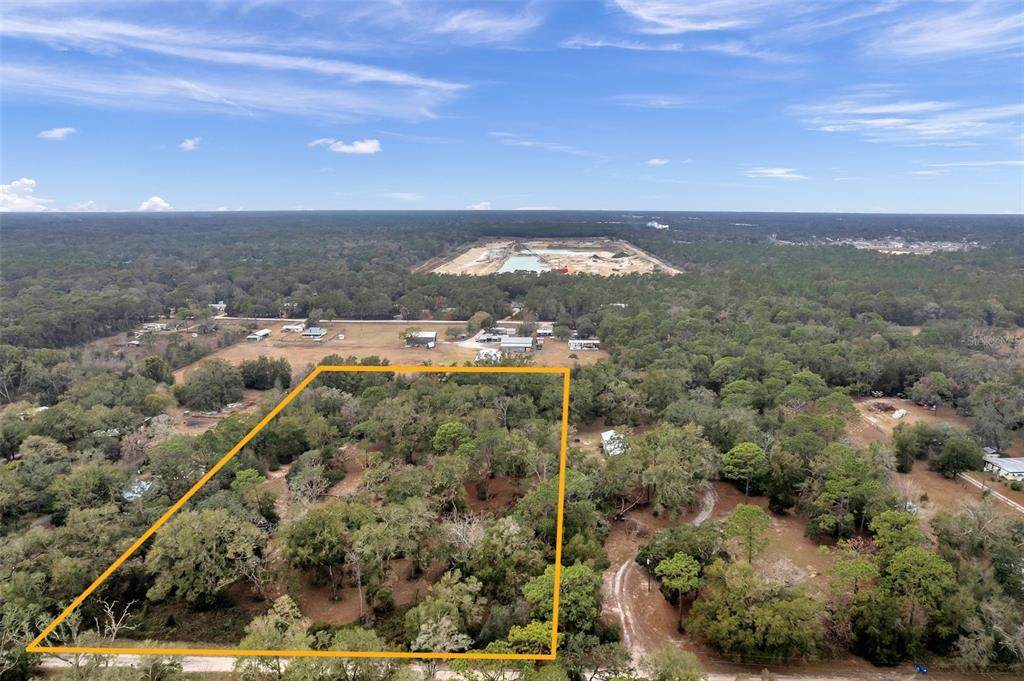  Deason Drive - Photo 1