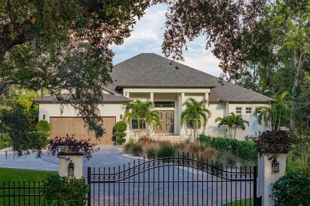 7811 Bay Drive - Photo 1