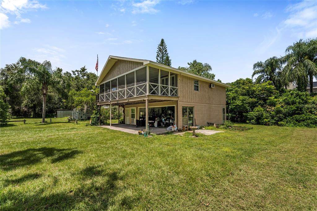 20125 Green Grass Lane - Photo 1