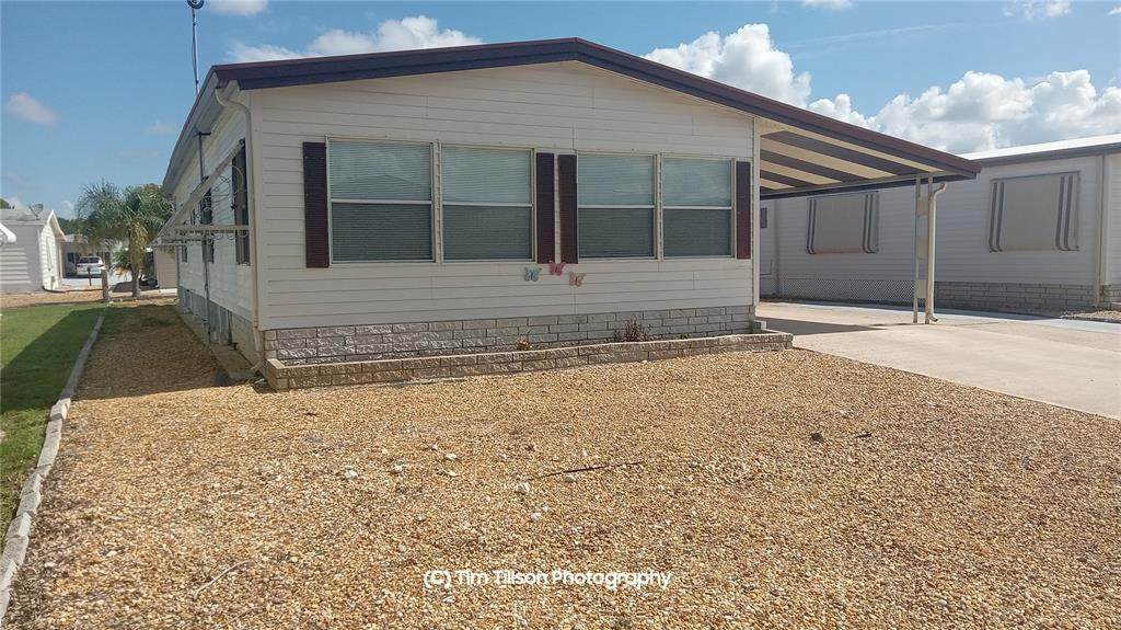 7307 Stillwater Drive - Photo 1