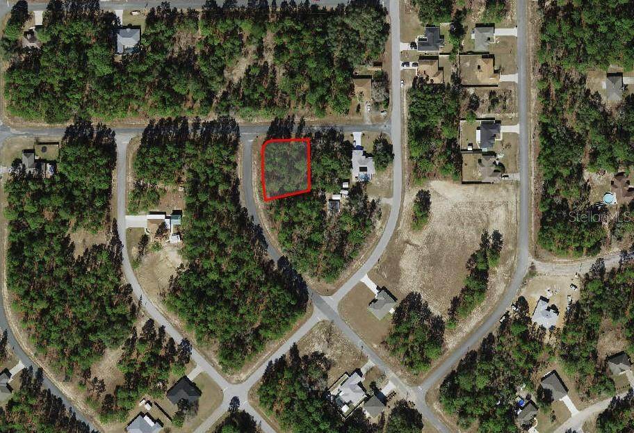 3662 Galtonia Lane - Photo 1