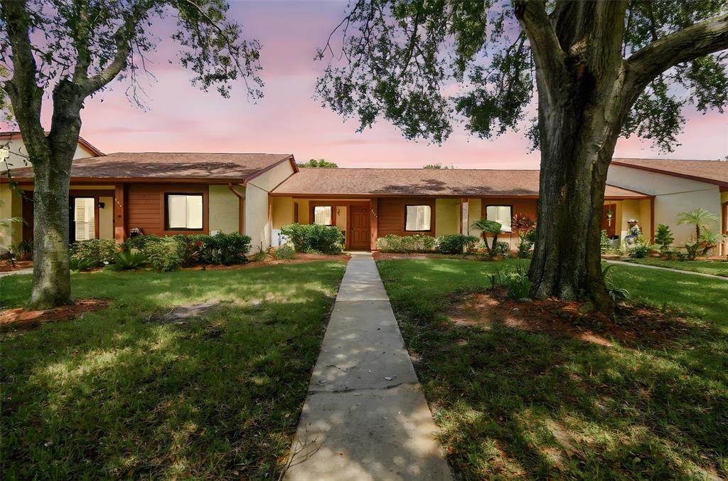 7433 Greystone Drive - Photo 1