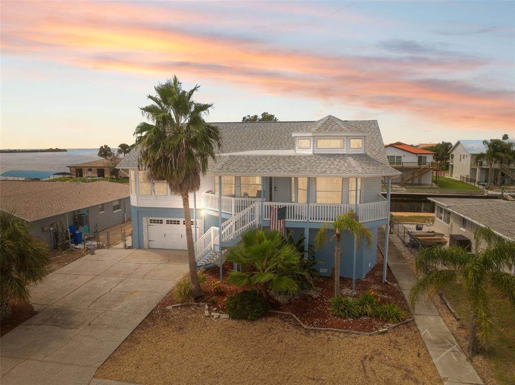 13521 Stacey Drive - Photo 1