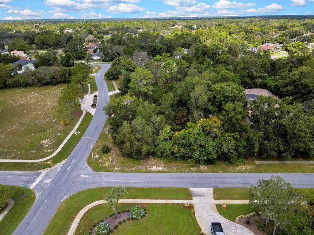 351 Oriana Drive - Photo 1