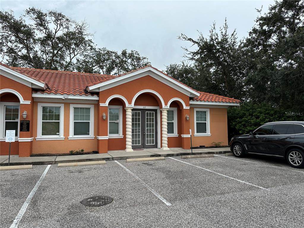 7671 Cita Lane - Photo 1