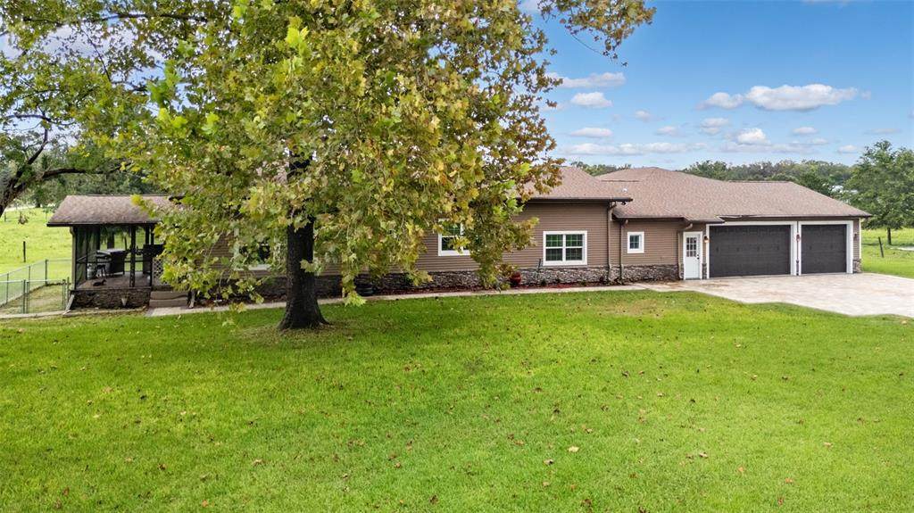 14887 Buczak Road - Photo 1