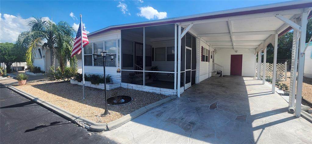 3544 Tiki Drive - Photo 1