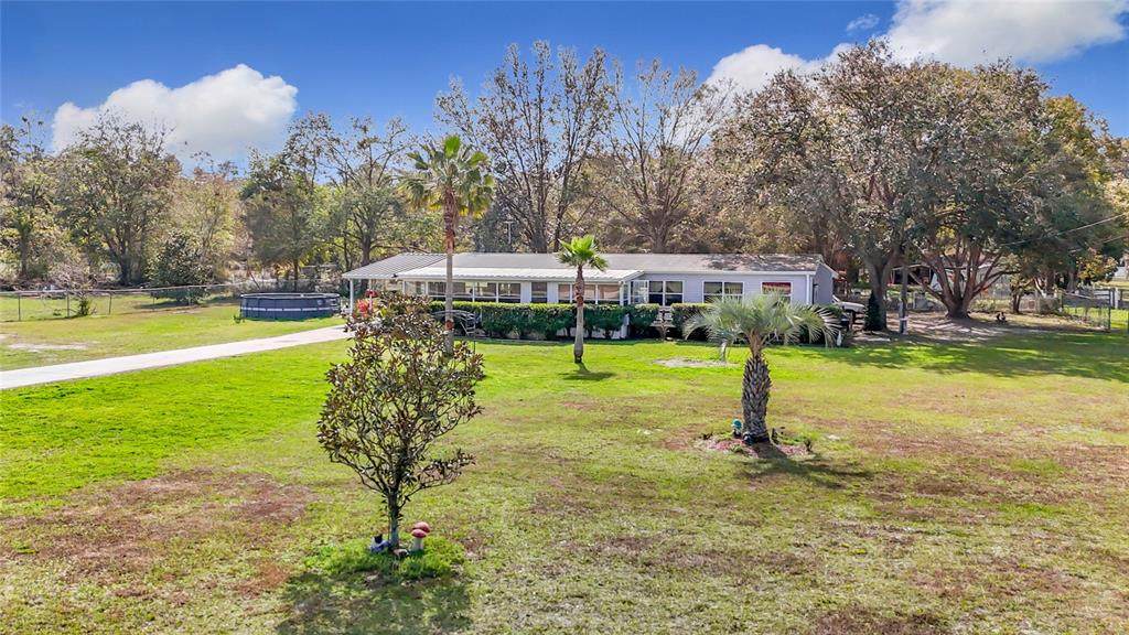 35420 Carval Drive - Photo 1