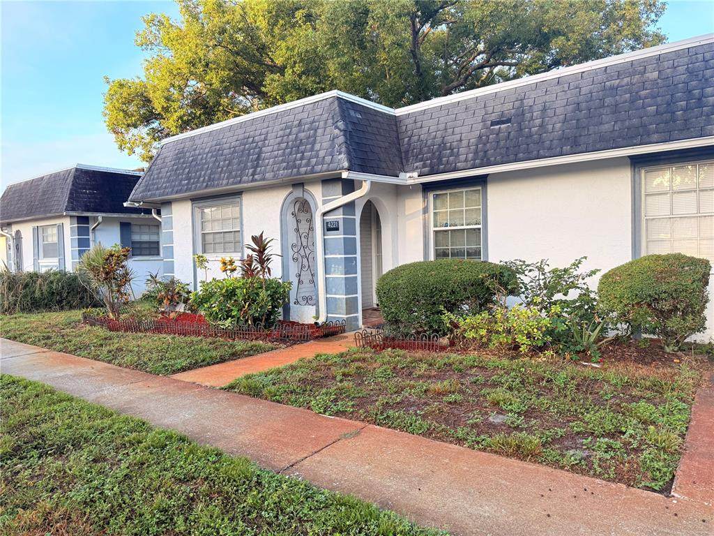 4221 Touchton Place - Photo 1