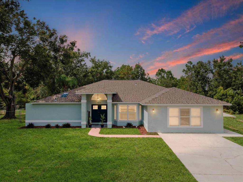 4219 Surfside Circle - Photo 1