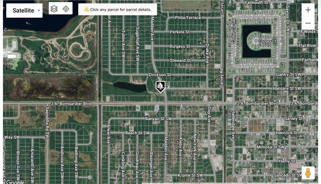 1776 Madden Avenue - Photo 1