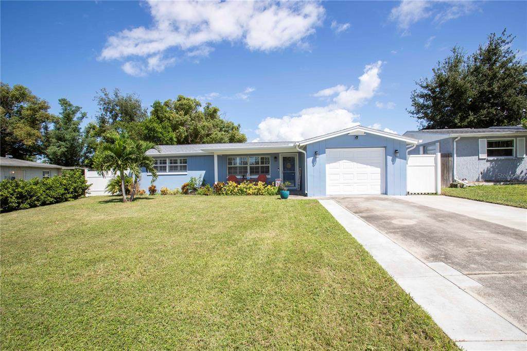 5240 School Road - Photo 1