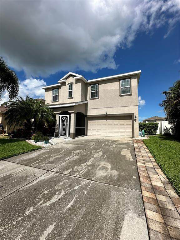 7823 110TH Avenue - Photo 1