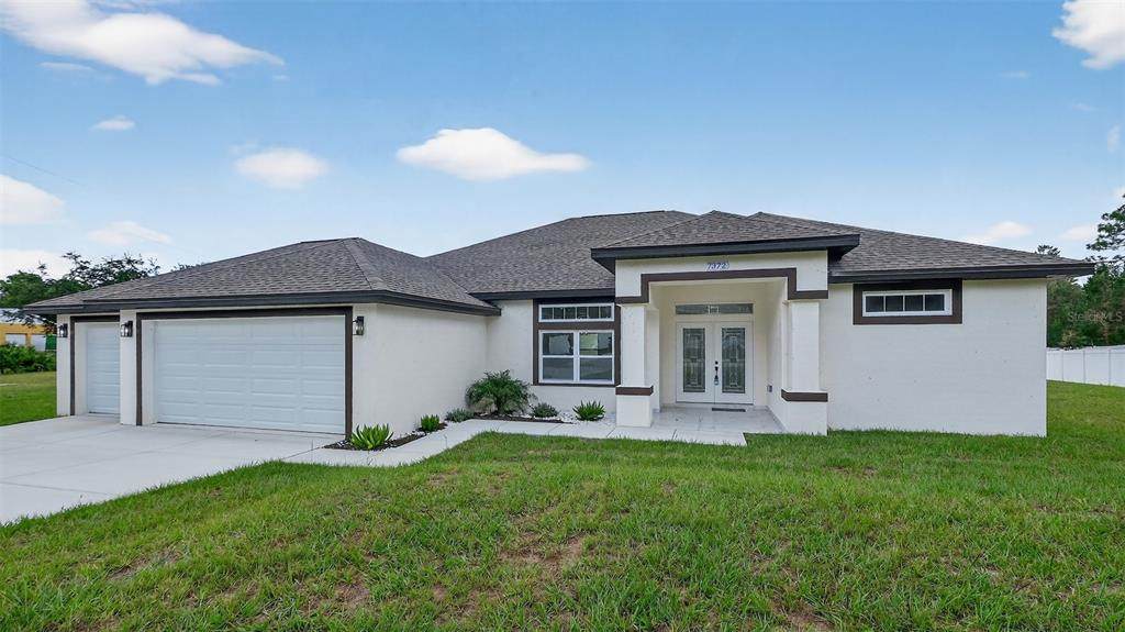 7372 Madrid Road - Photo 1