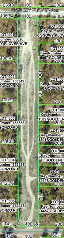  Quigley Avenue - Photo 1