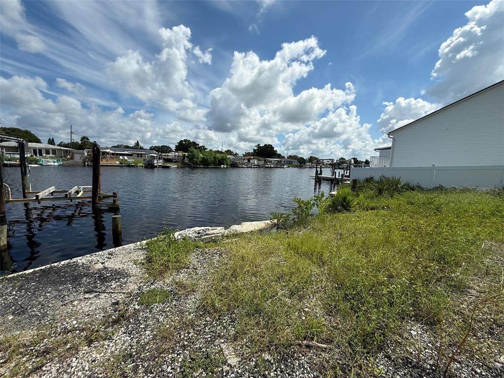 5247 Boardwalk Street - Photo 1