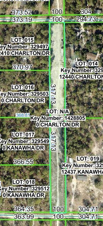  Charlton Drive - Photo 1