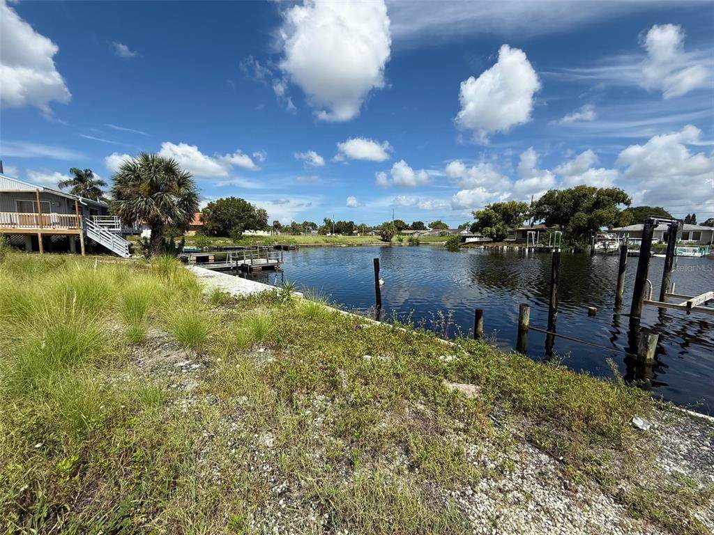 5251 Boardwalk Street - Photo 1