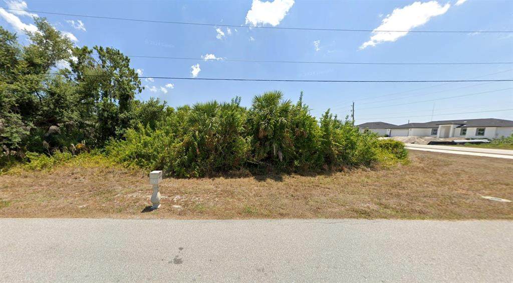 14169 Barnwood Lane - Photo 1