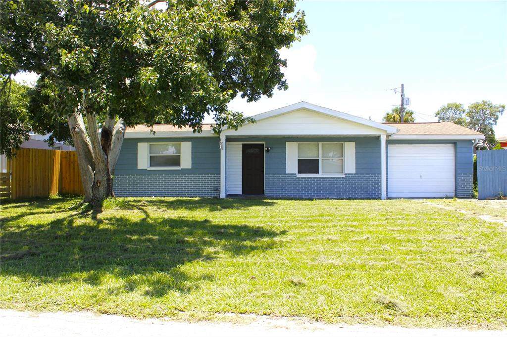 4550 Abdella Lane - Photo 1