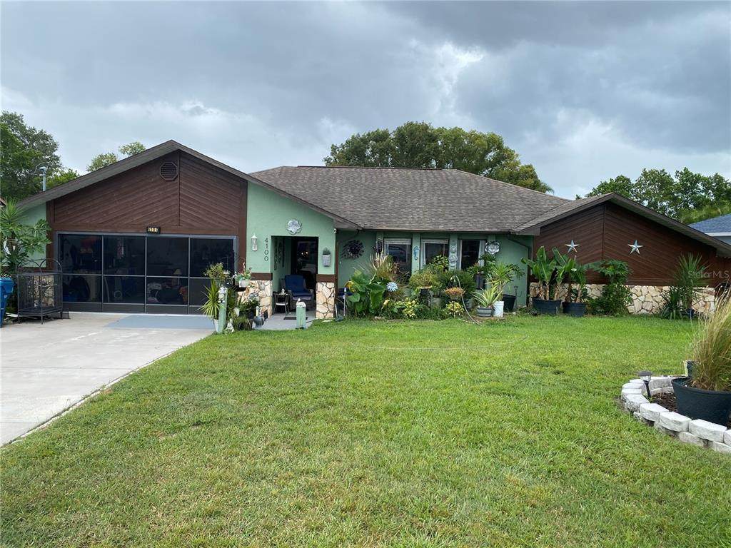 4100 Montano Avenue - Photo 1