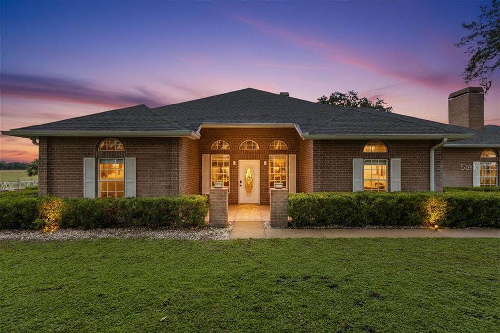 10151 70TH Street - Photo 1