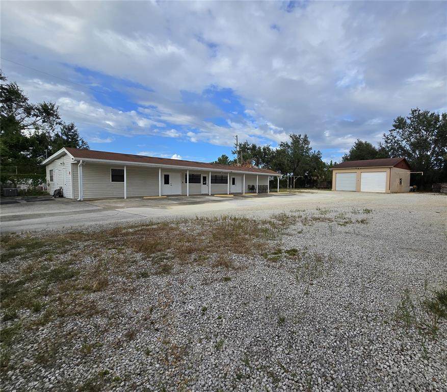 4058 Lamson Avenue - Photo 1