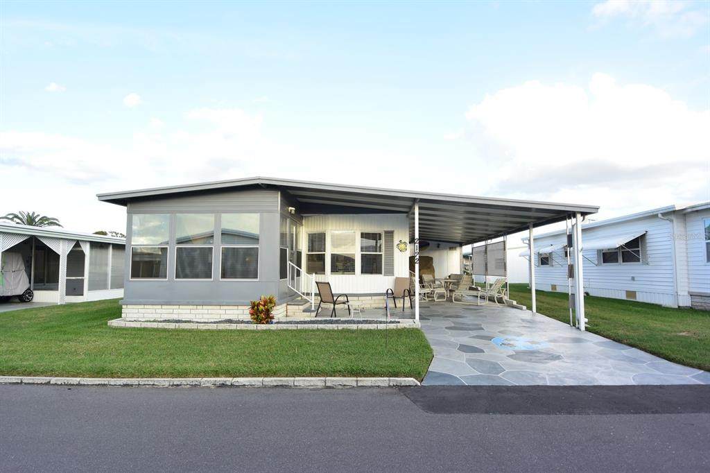 2122 Waterview Drive - Photo 1