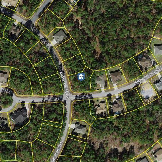 2 Maidenbush Court - Photo 1