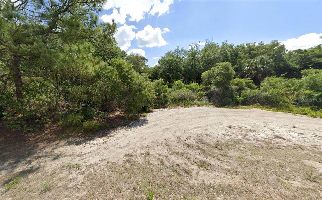 3176 Cabaret Street - Photo 1