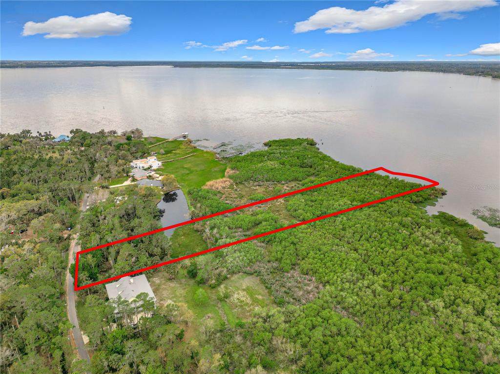 1364 Sioux Trail - Photo 1