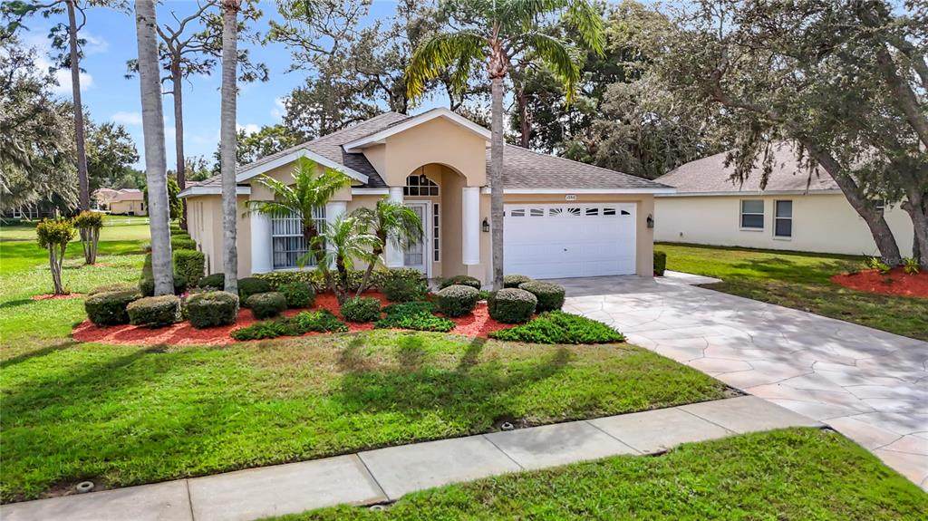 13510 Knotty Lane - Photo 1